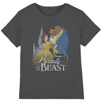 Dessins Animés Tops y Camisetas TV4495 para niño