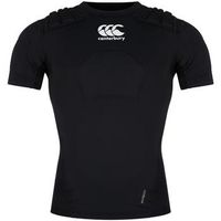 canterbury camisa pro para mujer