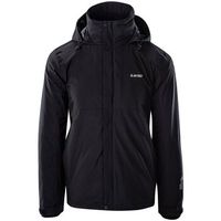 hi-tec cazadora hel para hombre