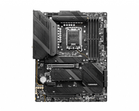placa base msi mag z790 tomahawk wifi