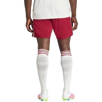 adidas Short GT61758 para hombre