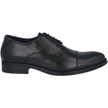 Baerchi Pantuflas ZAPATOS para hombre