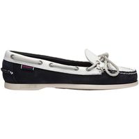 sebago mocasines nina para mujer