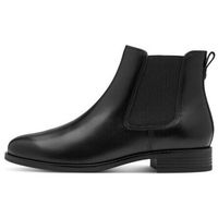 tamaris botines 25377-45 para mujer