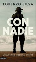 con nadie