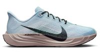 nike hombre - azul
