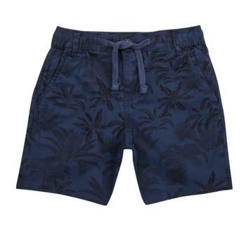 Teddy Smith Short niño S-SLING JR PRIN para niño