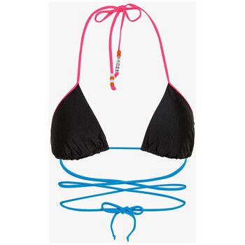 Sun68 Camiseta tirantes - para mujer