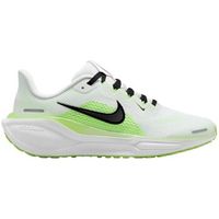 nike zapatillas de running fn5041 para nino