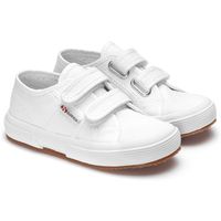 superga zapatillas deporte 2750 js para nino