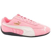 puma deportivas moda speedcat para nino