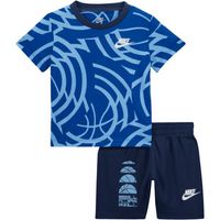 nike chandal 86k497 para nino