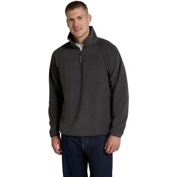 Animal Jersey Stockholm para hombre