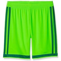 adidas short nino cf9598-bimbo para nino