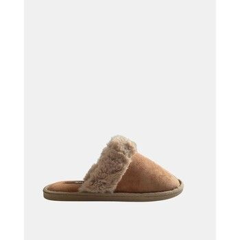 Xti Pantuflas 130564 para mujer