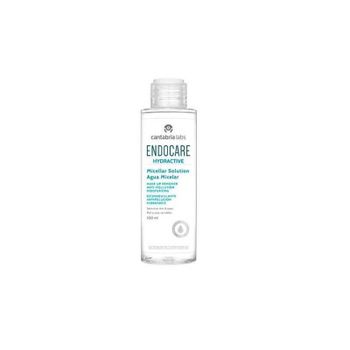 Endocare Hydractive Agua Micelar 100ml