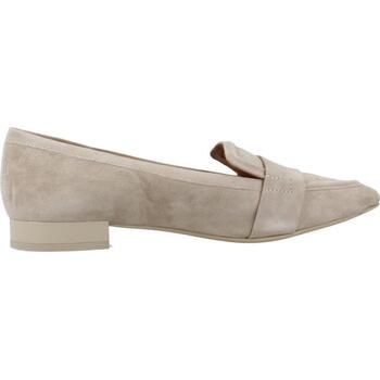 Geox Mocasines D Charyssa para mujer