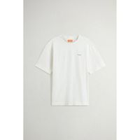 woolrich camiseta 10700183077206 para nino