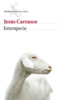 intemperie
