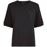 belstaff camiseta sy3115 para hombre