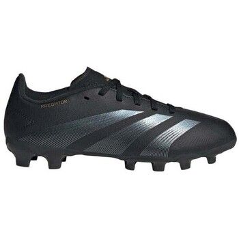 adidas Zapatillas de fútbol PREDATOR LEAGUE MG JR NE para niña