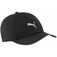 puma gorra running para hombre