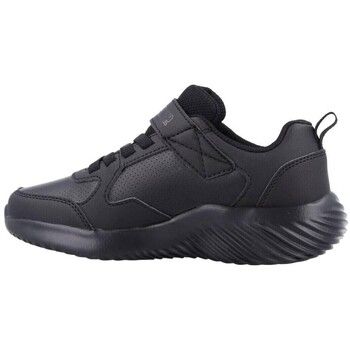 Skechers Deportivas Moda Bounder Power Study para niño