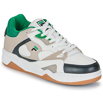 Fila Zapatillas FILA WAYNE para hombre