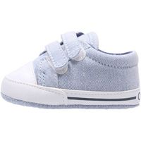 chicco deportivas moda - para nino