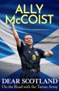 dear scotland