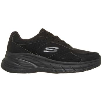 Skechers Deportivas Moda Fashion Fit para mujer