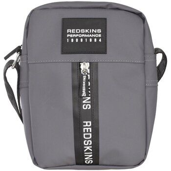 Redskins Bandolera Marroquinería-HOMBRES para hombre