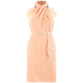 Nenette Vestido allure para mujer