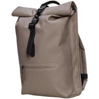 rains mochila rotop rucksck w3 unisex 13320 para hombre