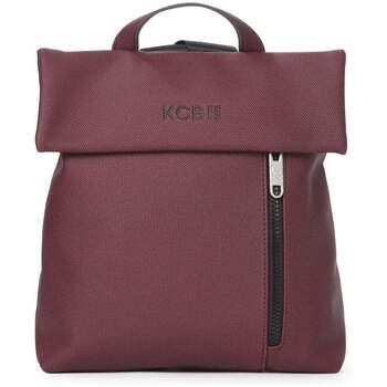 Kcb Mochila KCB4000 para mujer