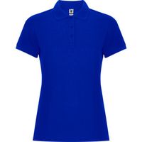 roly polo pegaso premium para mujer