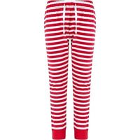 sf pantalones rw8660 para nina