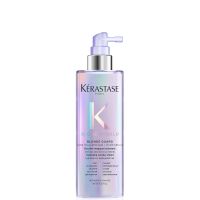 kerastase blond absolu blond guard 190ml