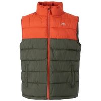 trespass cazadora oskar para hombre