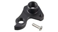 cambio ritchey para cuadro outback carbon break away