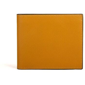 Style Loft Cartera - para hombre