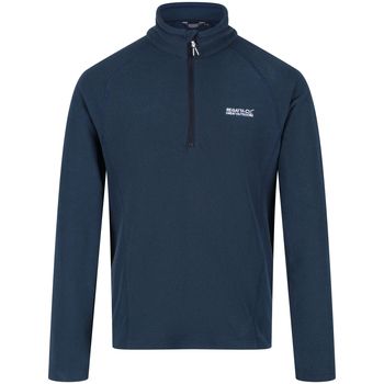 Regatta Polar Kenger para hombre