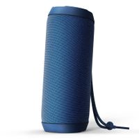 energy sistem urban box 2 ocean altavoz bluetooth