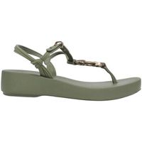 grendha sandalias q-roa-41074 para mujer