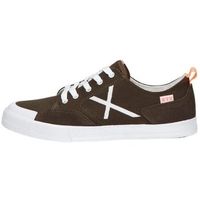 munich zapatillas deporte 4182007 swing 07 para hombre