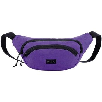 Miso Bolso GT38209 para hombre