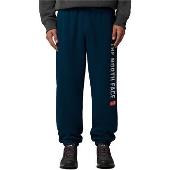 The North Face Pantalones - para hombre