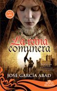 la reina comunera juana la loca y la revuelta de los comuneros la hi