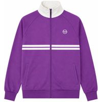 sergio tacchini chaqueta deporte dallas track top jacket pansygardenia para hombre