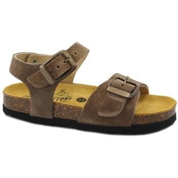 Plakton Sandalias niña PLA-E26-120053-LO-a para niña